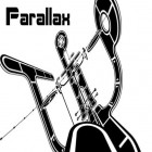 Download game Parallax for free and Intense ninja go for Android phones and tablets .