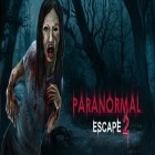 Download game Paranormal escape 2 for free and Shahi India poker for Android phones and tablets .