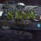 Download game Parashoot Stan for free and A fairy tale of lotus for Android phones and tablets .