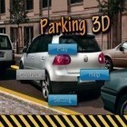 Download game Parking3d for free and Gun done: Road to west for Android phones and tablets .