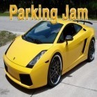 Download game Parking jam for free and Hi farm: Merge fun! for Android phones and tablets .