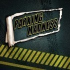 Download game Parking madness for free and Marbleous for Android phones and tablets .