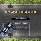 Download game Parking Zone for free and JellyBall for Android phones and tablets .