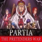 Download game Partia 2: The pretenders war for free and Furious heroes for Android phones and tablets .