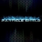 Download game Particle shield for free and Sky Burger for Android phones and tablets .