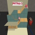 Download game Patanko for free and Wave for Android phones and tablets .