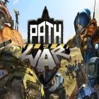 Download game Path of war for free and Total pool classic for Android phones and tablets .