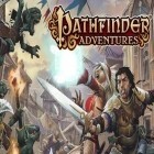 Download game Pathfinder adventures for free and Balle balle ride for Android phones and tablets .