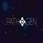 Download game Pathogen for free and Monster truck arena driver for Android phones and tablets .