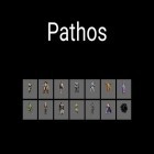 Download game Pathos: Nethack codex for free and Slots tournament for Android phones and tablets .