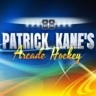 Download game Patrick Kane's arcade hockey for free and Ball's journey for Android phones and tablets .