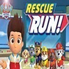 Download game Paw patrol: Rescue run for free and Weird Trollface match: Odd! for Android phones and tablets .