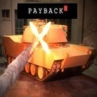Download game Payback 2: The battle sandbox for free and Grand Theft Auto III v1.6 for Android phones and tablets .