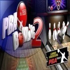 Download game PBA Bowling 2 for free and Tank Company for Android phones and tablets .