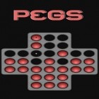 Download game Pegs for free and Tesla's Electric Mist - 3 for Android phones and tablets .