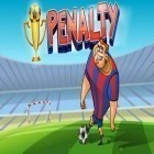 Download game Penalty for free and Crushing Crew for Android phones and tablets .