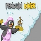 Download game Penguin diner. Ice penguin restaurant for free and Missing for Android phones and tablets .