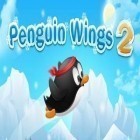 Download game Penguin Wings 2 for free and Alien Jailbreak for Android phones and tablets .