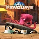 Download game Penguins of Madagascar: Dibble dash for free and Super Dad for Android phones and tablets .