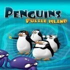 Download game Penguins: Puzzle island HD for free and Ouroboros King Chess Roguelike for Android phones and tablets .