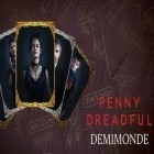 Download game Penny Dreadful: Demimonde for free and Red Bull Kart Fighter WT for Android phones and tablets .