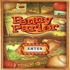 Download game Penny Parlor for free and Cosmoplan: A space puzzle for Android phones and tablets .