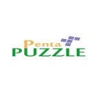 Download game Penta puzzle for free and Cosmo duel for Android phones and tablets .