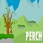 Download game Perch for free and Legend of empire: Kingdom war for Android phones and tablets .
