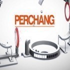 Download game Perchang for free and Euclidean lands for Android phones and tablets .