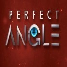 Download game Perfect angle for free and Pixel boat rush for Android phones and tablets .