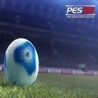 App PES 2012 Pro Evolution Soccer free download. PES 2012 Pro Evolution Soccer full Android apk version for tablets.
