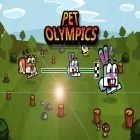 Download game Pet olympics: World champion for free and Blox for Android phones and tablets .