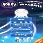 Download game Peti for free and Little big farm for Android phones and tablets .