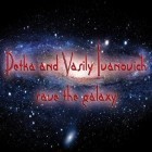 Download game Petka and Vasily Ivanovich save the galaxy for free and Parking3d for Android phones and tablets .