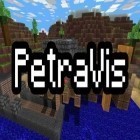Download game PetraVis for free and Blocky highway for Android phones and tablets .
