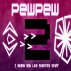 Download game PewPew 2 for free and Hotel Mogul for Android phones and tablets .