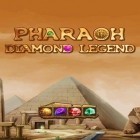 Download game Pharaoh: Diamond legend for free and Detective Sherlock Holmes: Spot the hidden objects for Android phones and tablets .
