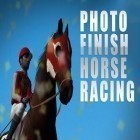 Download game Photo finish: Horse racing for free and Diamond 777: Slot machine for Android phones and tablets .