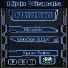 Download game Photon for free and Idle crusade for Android phones and tablets .