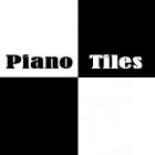 Download game Piano tiles for free and Hardwood Spades for Android phones and tablets .