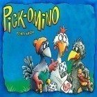 Download game Pickomino by Reiner Knizia for free and Virtual city for Android phones and tablets .