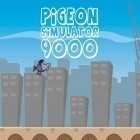 Download game Pigeon: Simulator 9000 for free and Dead Wasteland: Survival 3D for Android phones and tablets .