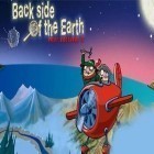 Download game Pilot brothers 3: Back side of the Earth for free and Dark Nemesis: Infinite Quest for Android phones and tablets .
