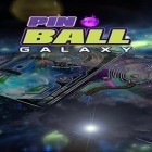 Download game Pinball Galaxy for free and Hi lord for Android phones and tablets .