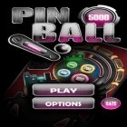 Download game Pinball Pro for free and Own super squad for Android phones and tablets .
