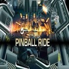 Download game Pinball Ride for free and Babel Running for Android phones and tablets .