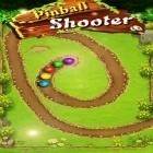 Download game Pinball shooter for free and Ping Pong WORLD CHAMP for Android phones and tablets .