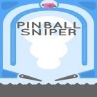 Download game Pinball sniper for free and Loco loco for Android phones and tablets .