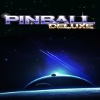 Download game Pinball star deluxe for free and 2048 for Android phones and tablets .
