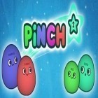 Download game Pinch 2 for free and Ghostbusters Paranormal Blast for Android phones and tablets .
